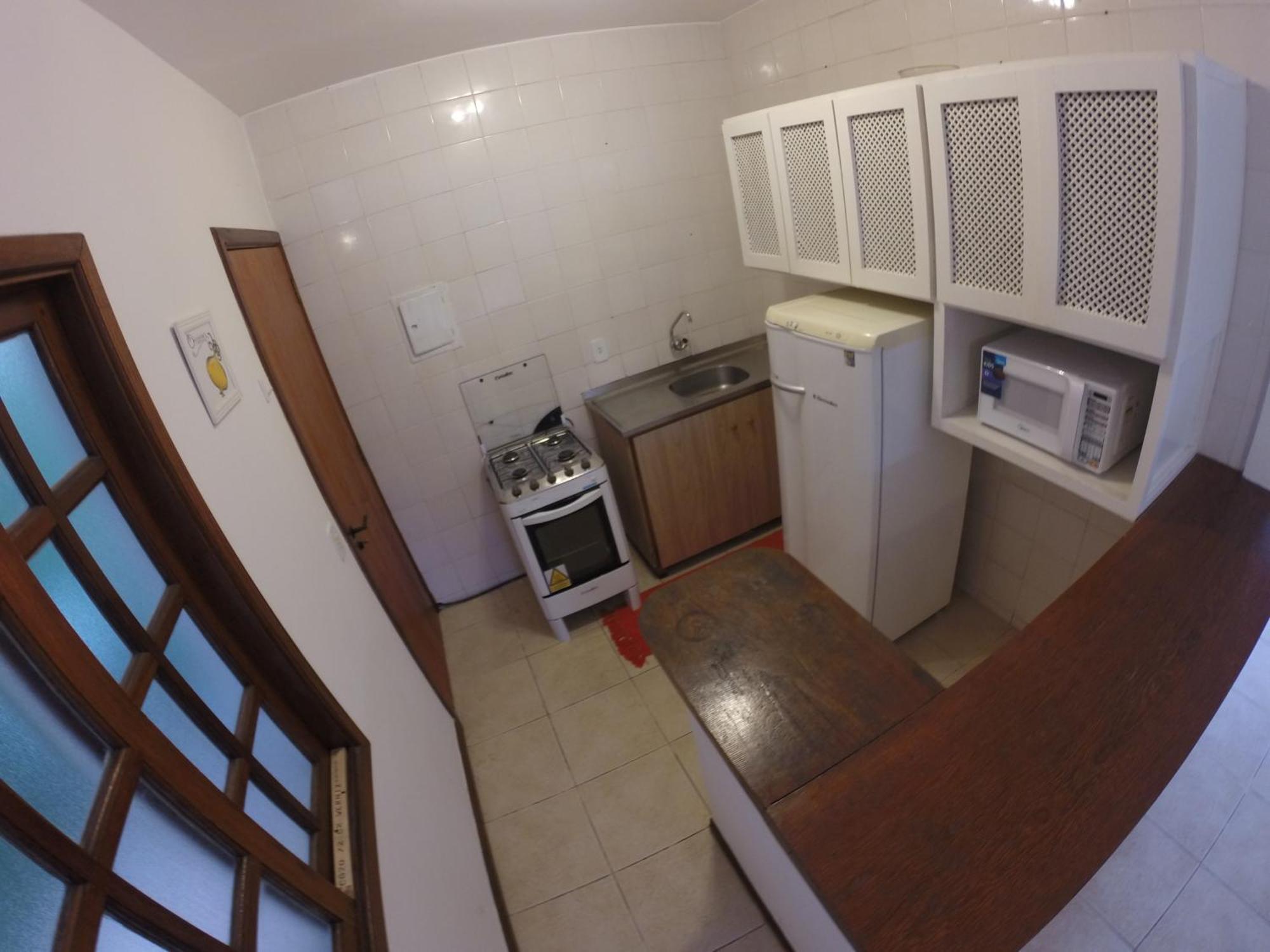 Pousada Pantai Maresias Sao Sebastiao  Kamer foto